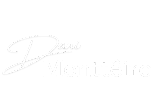 Dani Monttêiro