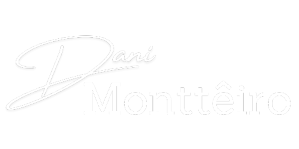 Dani Monttêiro